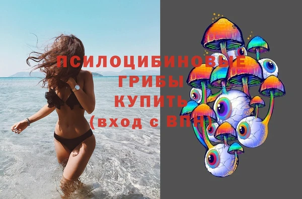 мяу мяу мука Верхний Тагил