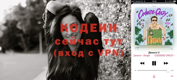 Альфа ПВП Верея